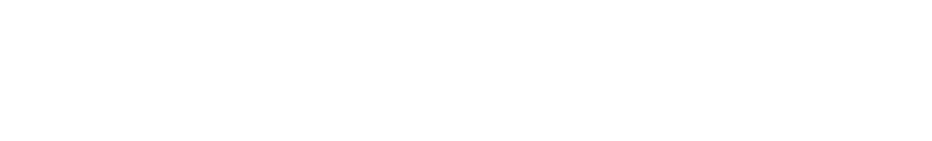 Cameotopia